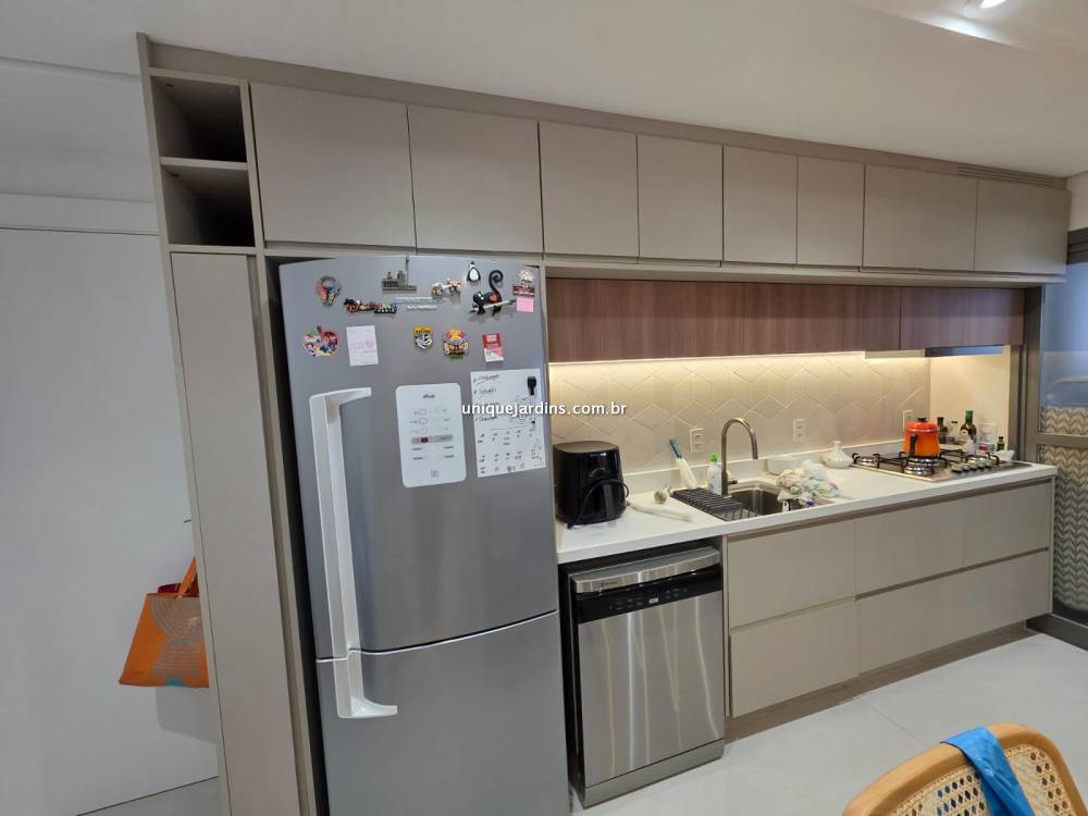 Apartamento à venda na Rua Getúlio Soares da RochaBrooklin - apartamento-brooklin-sao-paulo-092721-15.jpg