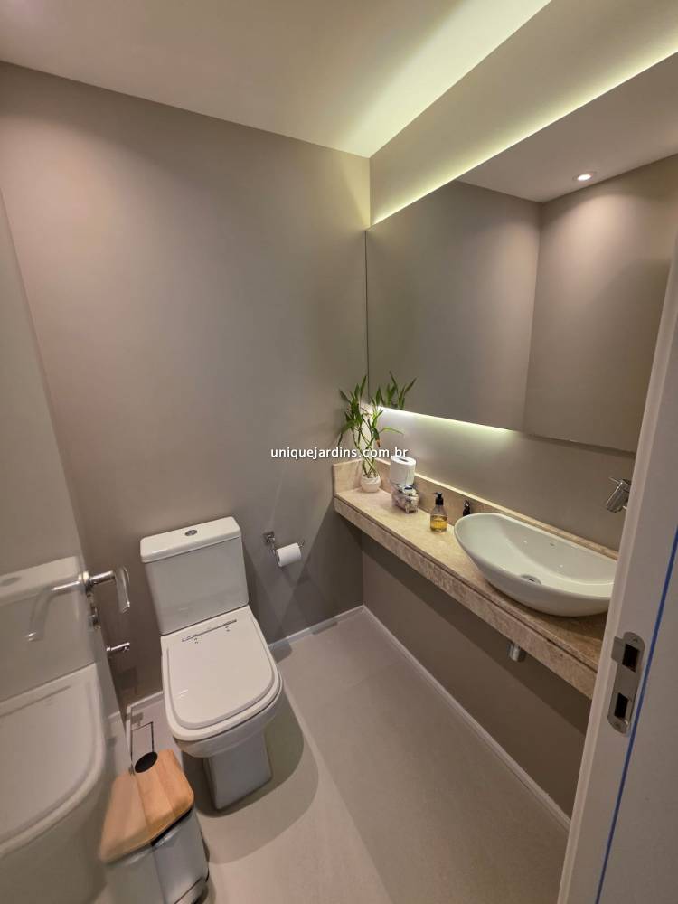 Apartamento à venda na Rua Getúlio Soares da RochaBrooklin - apartamento-brooklin-sao-paulo-092721-16.jpg