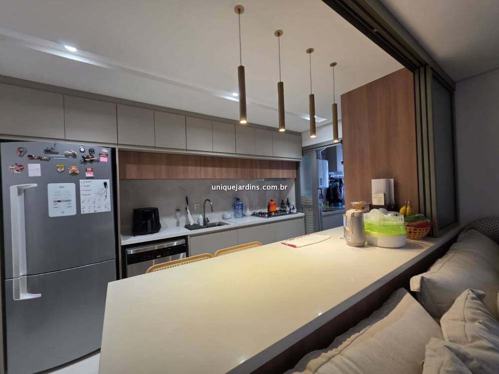 Apartamento à venda na Rua Getúlio Soares da RochaBrooklin - apartamento-brooklin-sao-paulo-092722-17.jpg