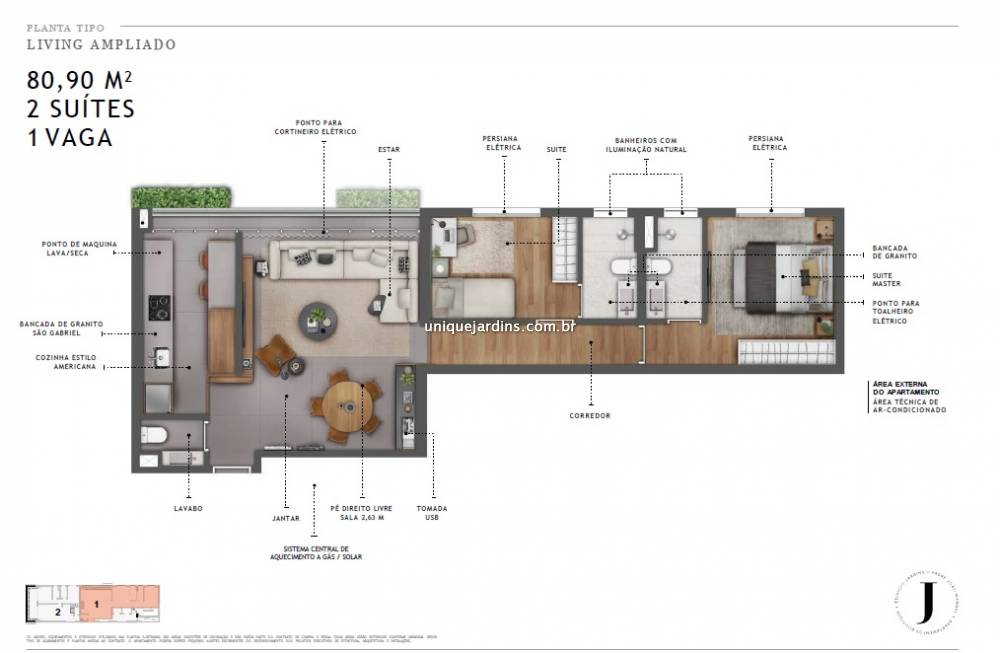 Apartamento à venda na Rua Padre João ManuelJardim América - 999-apartamento-jardim-america-sao-paulo-112923-0.jpg