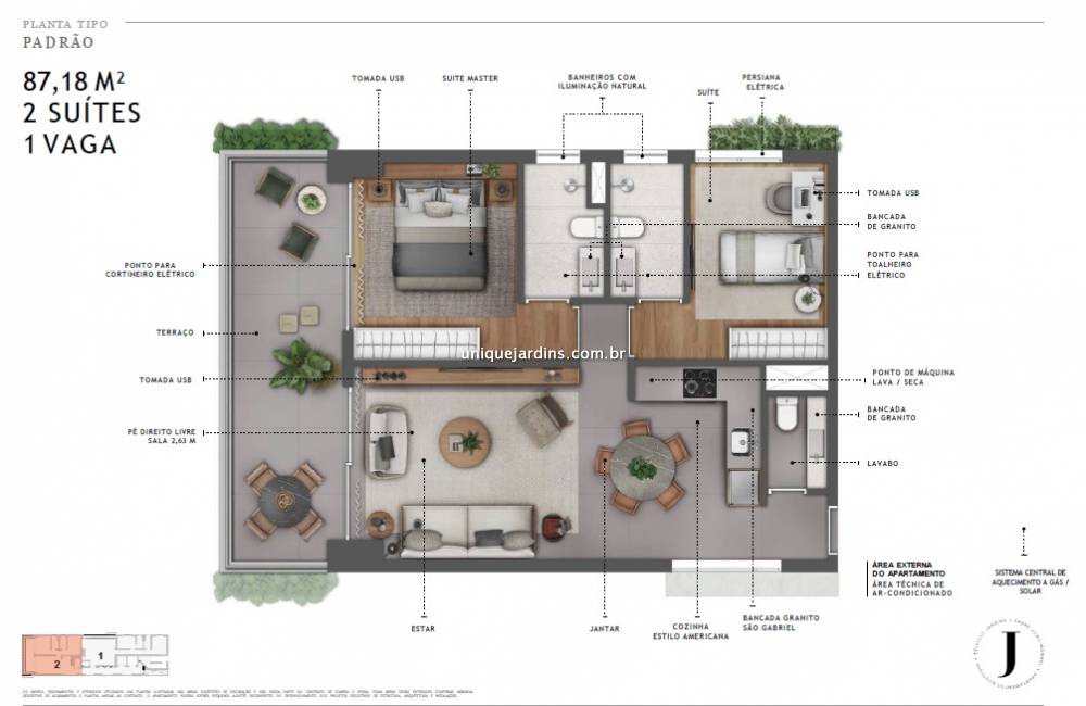 Apartamento à venda na Rua Padre João ManuelJardim América - 999-apartamento-jardim-america-sao-paulo-112923-1.jpg