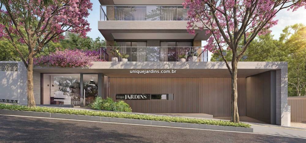 Apartamento Código AP15447