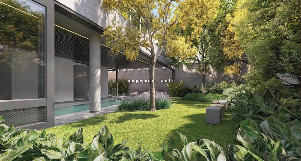 Apartamento à venda na Rua Padre João ManuelJardim América - apartamento-jardim-america-sao-paulo-112430-6.jpg