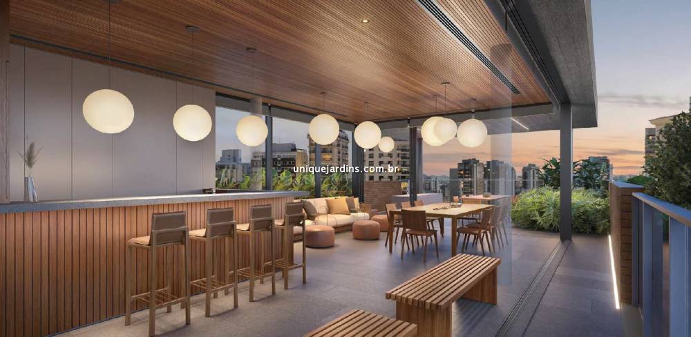 Apartamento à venda na Rua Padre João ManuelJardim América - apartamento-jardim-america-sao-paulo-112430-9.jpg