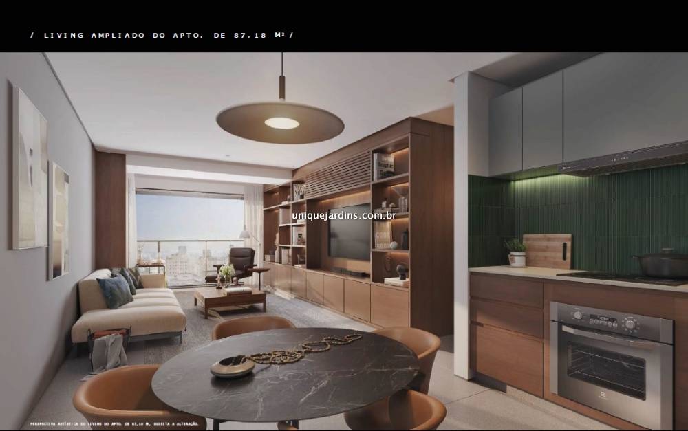 Apartamento à venda na Rua Padre João ManuelJardim América - apartamento-jardim-america-sao-paulo-112431-12.jpg