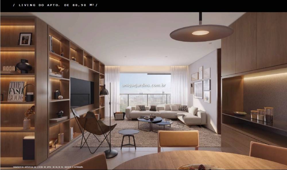 Apartamento à venda na Rua Padre João ManuelJardim América - apartamento-jardim-america-sao-paulo-112431-13.jpg