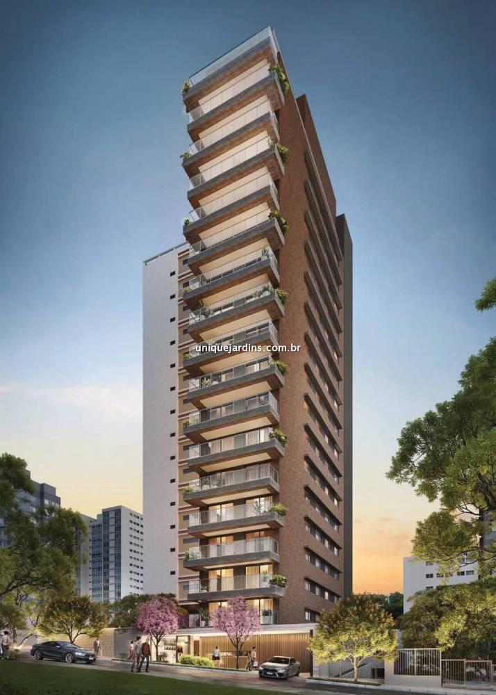 Apartamento à venda na Rua Padre João ManuelJardim América - 999-apartamento-jardim-america-sao-paulo-112534-1.jpg