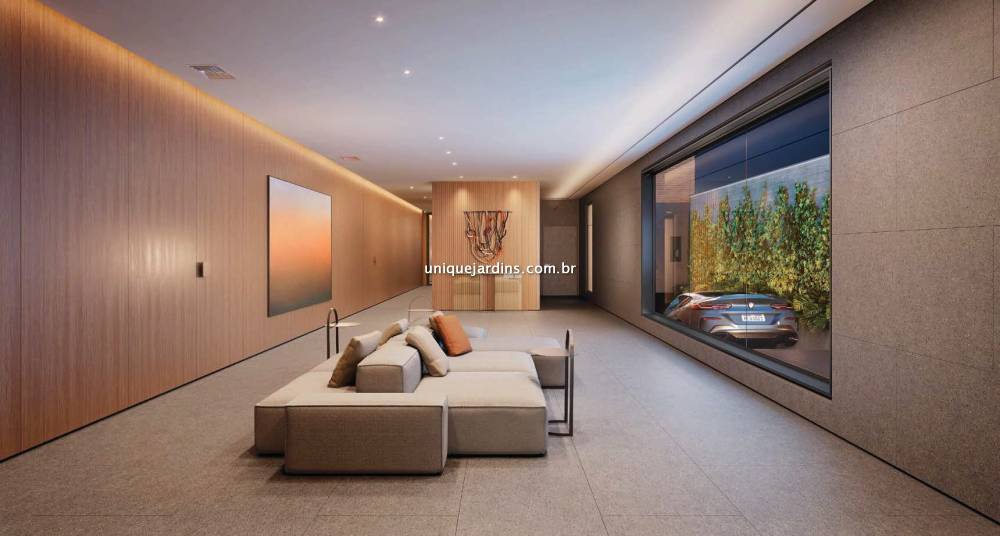 Apartamento à venda na Rua Padre João ManuelJardim América - 999-apartamento-jardim-america-sao-paulo-112535-4.jpg