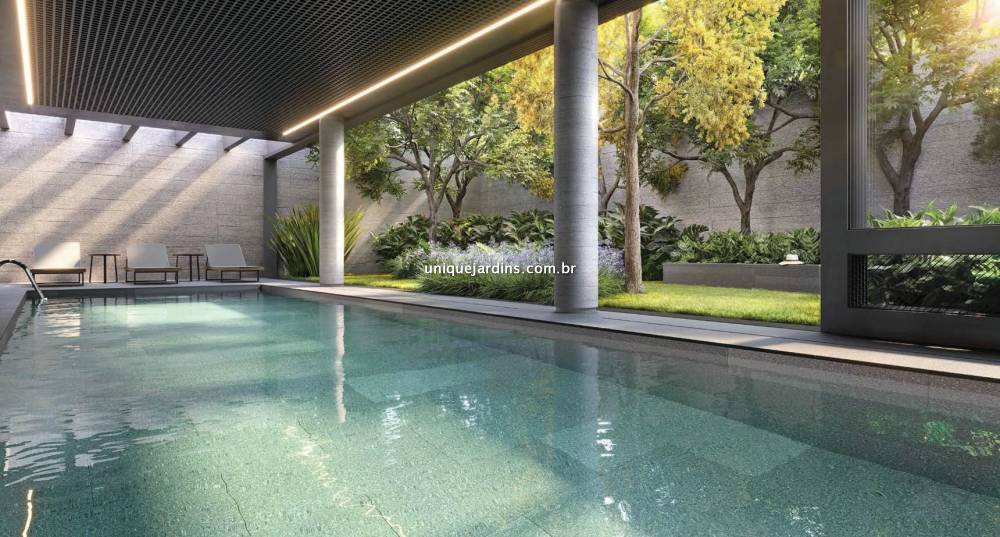 Apartamento à venda na Rua Padre João ManuelJardim América - 999-apartamento-jardim-america-sao-paulo-112535-5.jpg