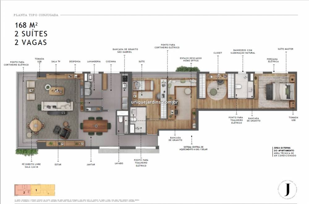Apartamento à venda na Rua Padre João ManuelJardim América - apartamento-jardim-america-sao-paulo-112522-0.jpg