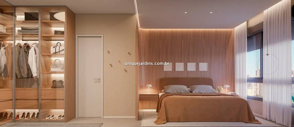 Apartamento à venda na Avenida IbirapueraMoema - 999-apartamento-moema-sao-paulo-134528-2.jpg