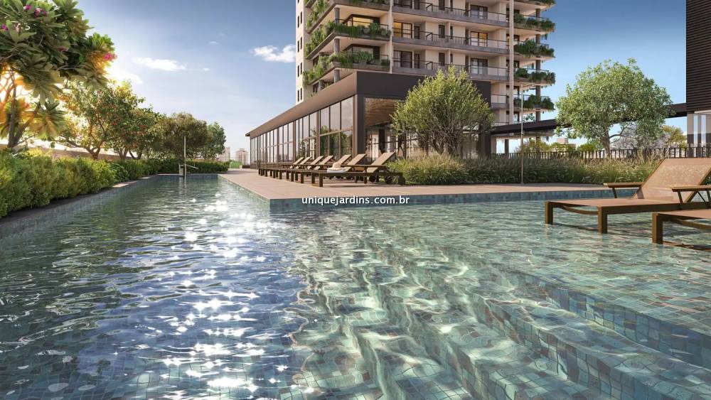 Apartamento à venda na Avenida IbirapueraMoema - apartamento-moema-sao-paulo-134517-13.jpg