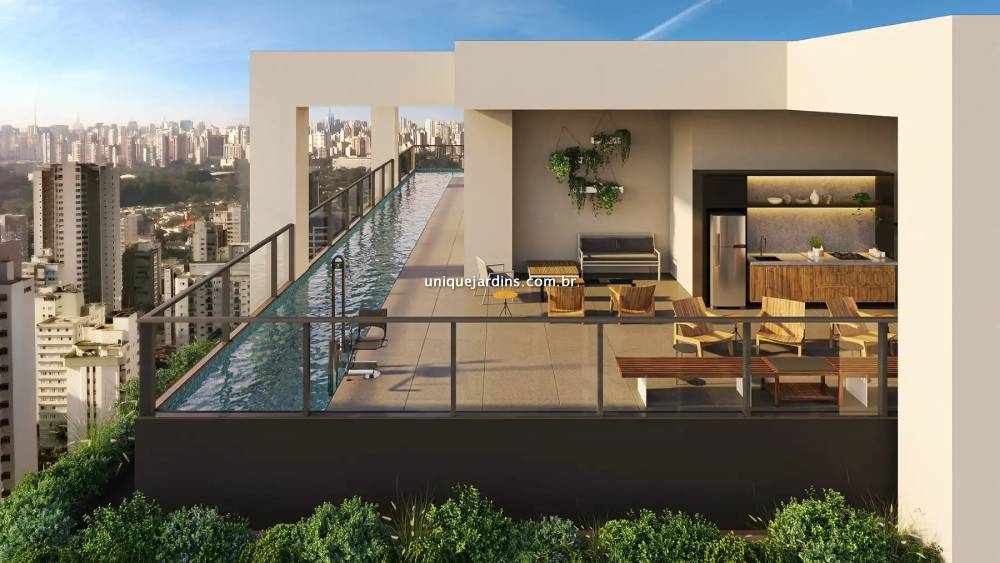 Apartamento à venda na Avenida IbirapueraMoema - apartamento-moema-sao-paulo-134517-16.jpg