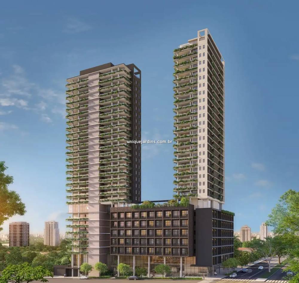 Apartamento à venda na Avenida IbirapueraMoema - apartamento-moema-sao-paulo-134515-0.jpg