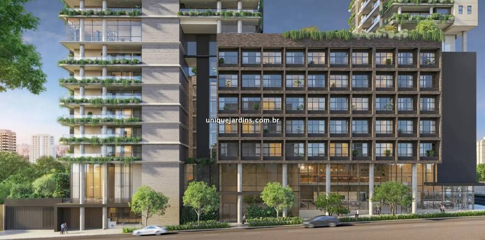 Apartamento à venda na Avenida IbirapueraMoema - apartamento-moema-sao-paulo-134515-1.jpg