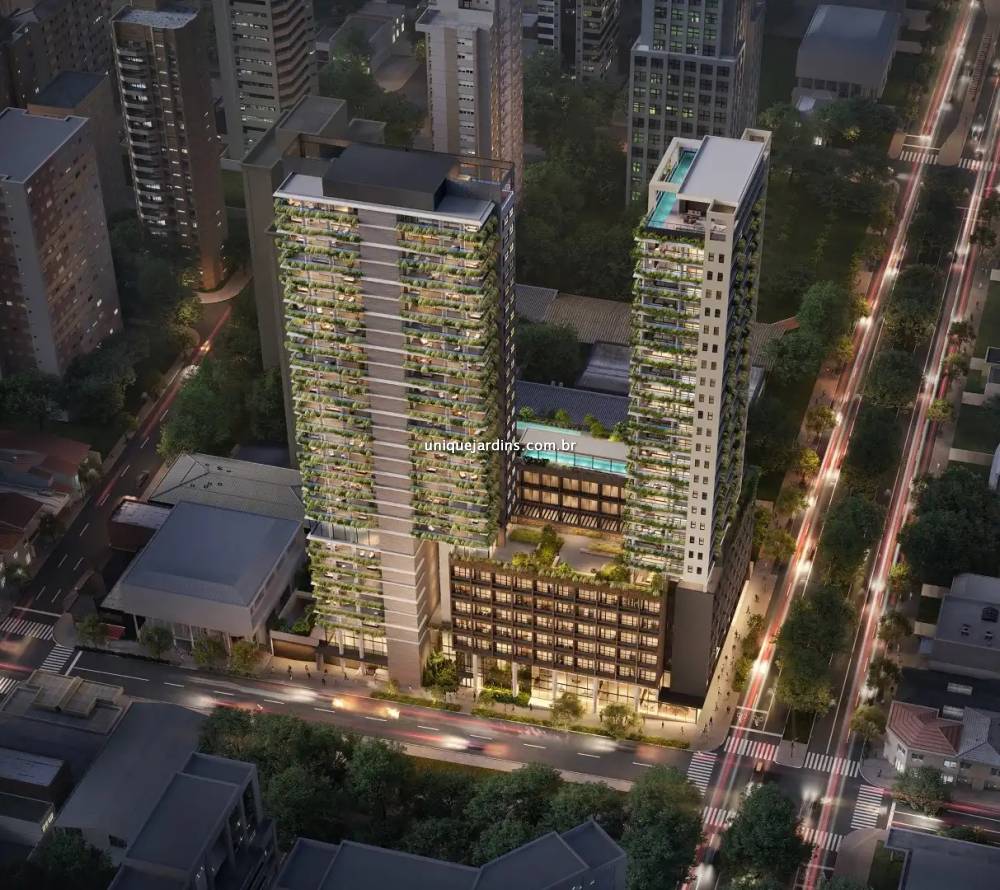 Apartamento à venda na Avenida IbirapueraMoema - apartamento-moema-sao-paulo-134516-2.jpg