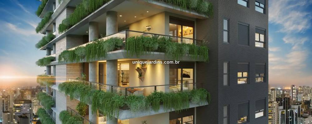 Apartamento à venda na Avenida IbirapueraMoema - apartamento-moema-sao-paulo-134516-3.jpg