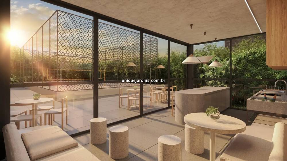 Apartamento à venda na Avenida IbirapueraMoema - apartamento-moema-sao-paulo-134516-9.jpg