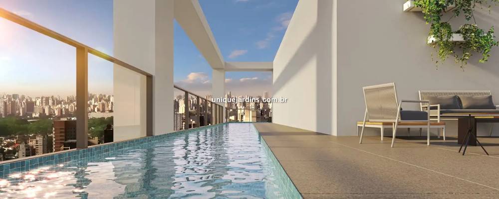 Apartamento à venda na Avenida IbirapueraMoema - apartamento-moema-sao-paulo-134517-14.jpg