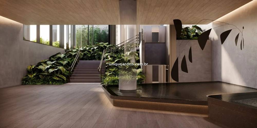 Cobertura Duplex à venda na Avenida IbirapueraMoema - apartamento-moema-sao-paulo-134516-7.jpg