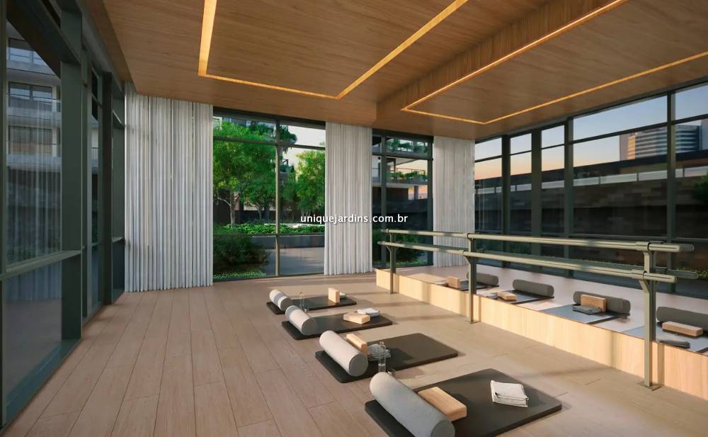 Cobertura Duplex à venda na Avenida IbirapueraMoema - apartamento-moema-sao-paulo-134518-19.jpg