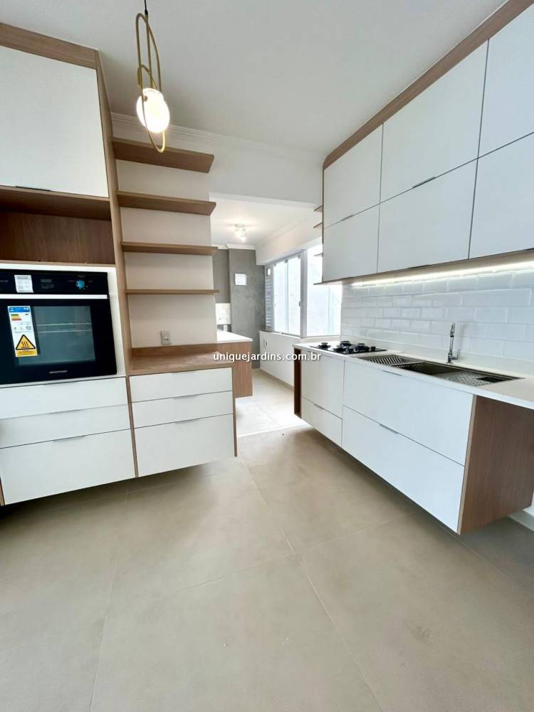 Apartamento à venda na Rua TabapuãItaim Bibi - apartamento-itaim-bibi-sao-paulo-081113-0.jpg