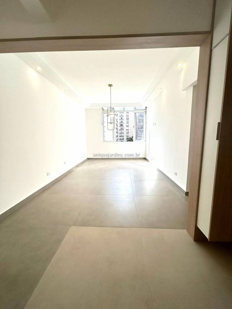 Apartamento Código AP15455
