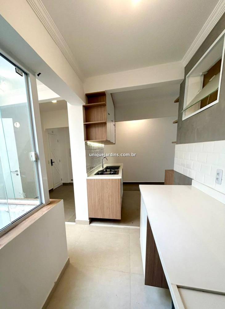 Apartamento à venda na Rua TabapuãItaim Bibi - apartamento-itaim-bibi-sao-paulo-081114-3.jpg