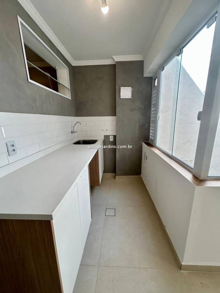 Apartamento à venda na Rua TabapuãItaim Bibi - apartamento-itaim-bibi-sao-paulo-081114-4.jpg