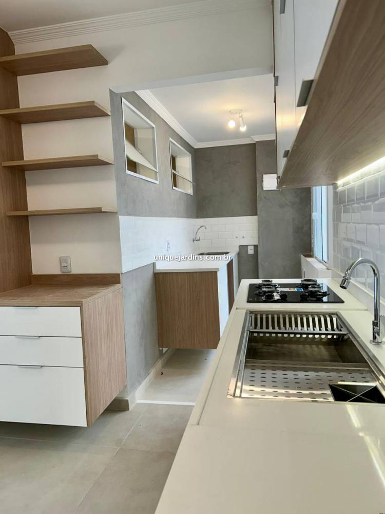Apartamento à venda na Rua TabapuãItaim Bibi - apartamento-itaim-bibi-sao-paulo-081114-5.jpg