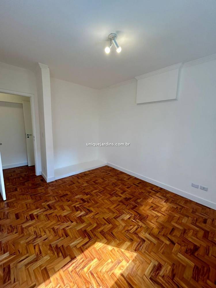 Apartamento à venda na Rua TabapuãItaim Bibi - apartamento-itaim-bibi-sao-paulo-081115-10.jpg