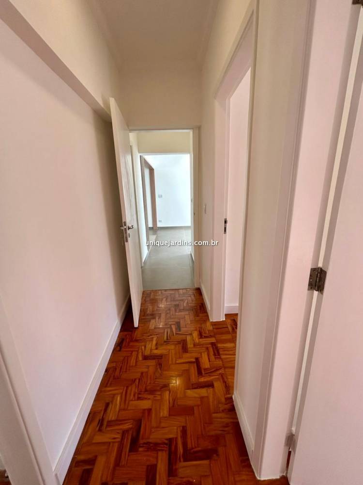Apartamento à venda na Rua TabapuãItaim Bibi - apartamento-itaim-bibi-sao-paulo-081116-15.jpg