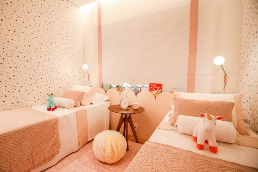 Apartamento à venda na Rua CampevasPerdizes - 999-apartamento-perdizes-sao-paulo-093729-0.jpg