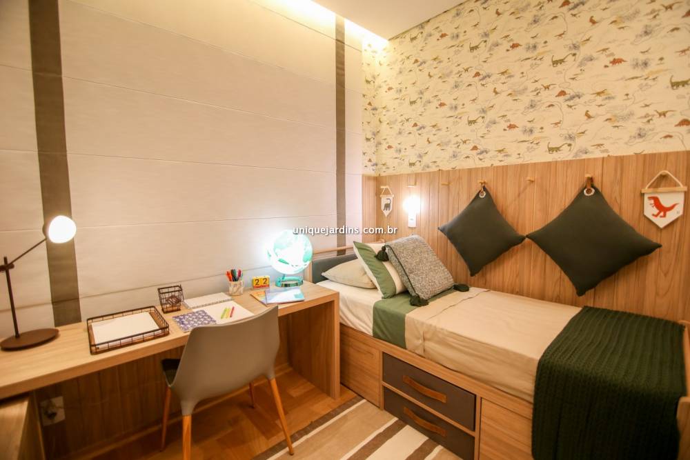 Apartamento à venda na Rua CampevasPerdizes - 999-apartamento-perdizes-sao-paulo-093729-1.jpg