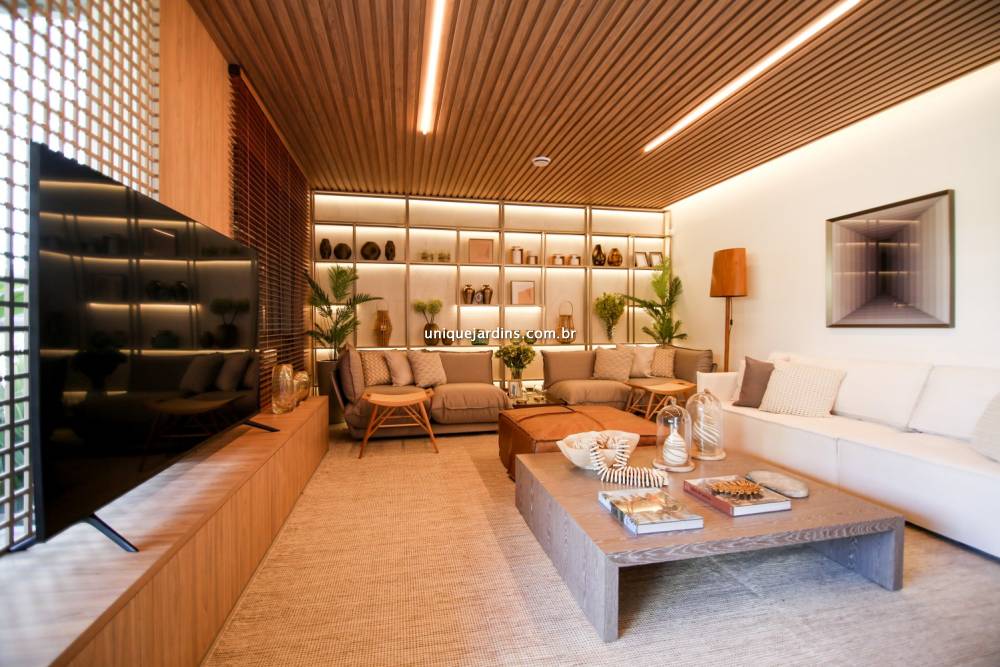 Apartamento à venda na Rua CampevasPerdizes - 999-apartamento-perdizes-sao-paulo-093730-3.jpg
