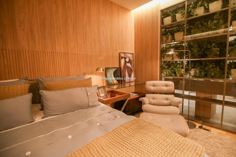 Apartamento à venda na Rua CampevasPerdizes - 999-apartamento-perdizes-sao-paulo-093730-5.jpg
