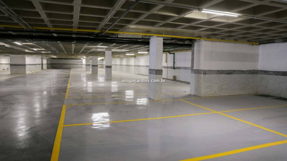 Apartamento à venda na Rua CampevasPerdizes - 999-apartamento-perdizes-sao-paulo-093731-13.jpg