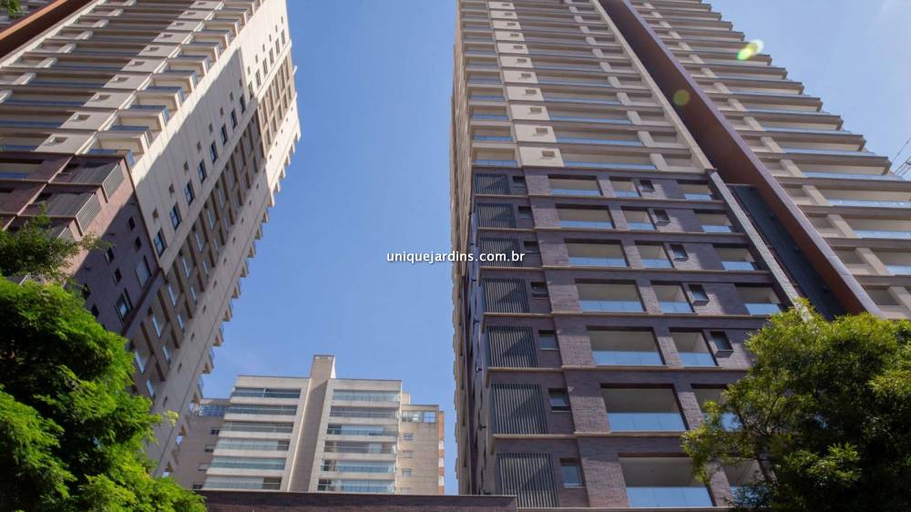 Apartamento à venda na Rua CampevasPerdizes - 999-apartamento-perdizes-sao-paulo-093731-14.jpg