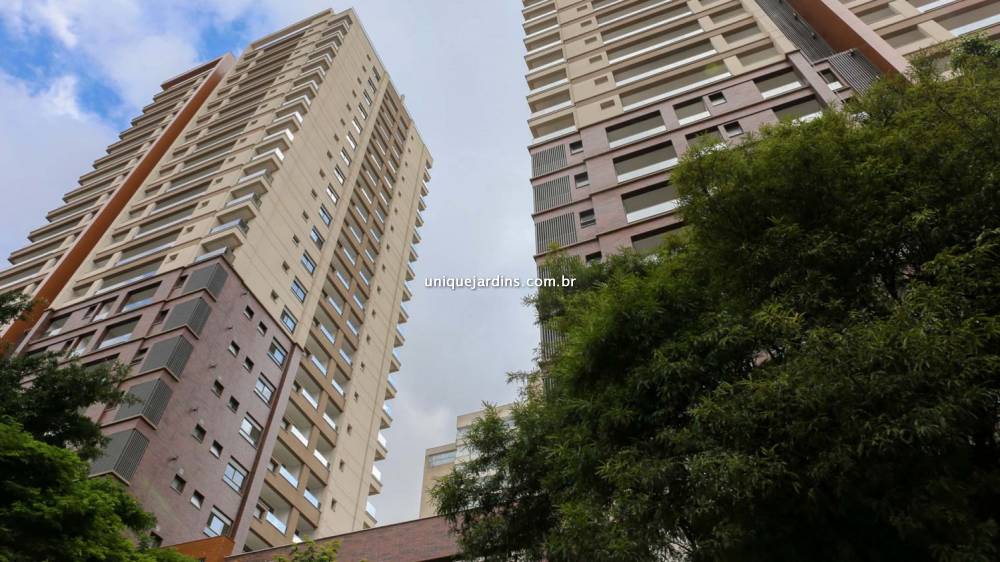 Apartamento à venda na Rua CampevasPerdizes - 999-apartamento-perdizes-sao-paulo-093731-15.jpg