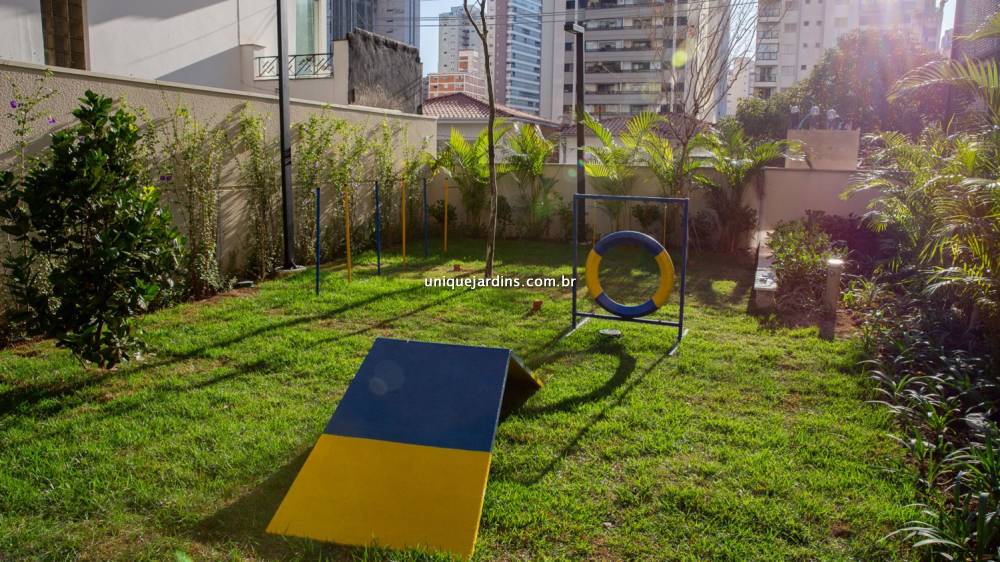 Apartamento à venda na Rua CampevasPerdizes - 999-apartamento-perdizes-sao-paulo-093731-17.jpg