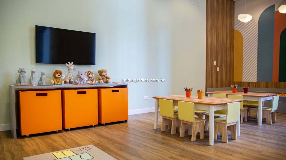Apartamento à venda na Rua CampevasPerdizes - 999-apartamento-perdizes-sao-paulo-093731-9.jpg