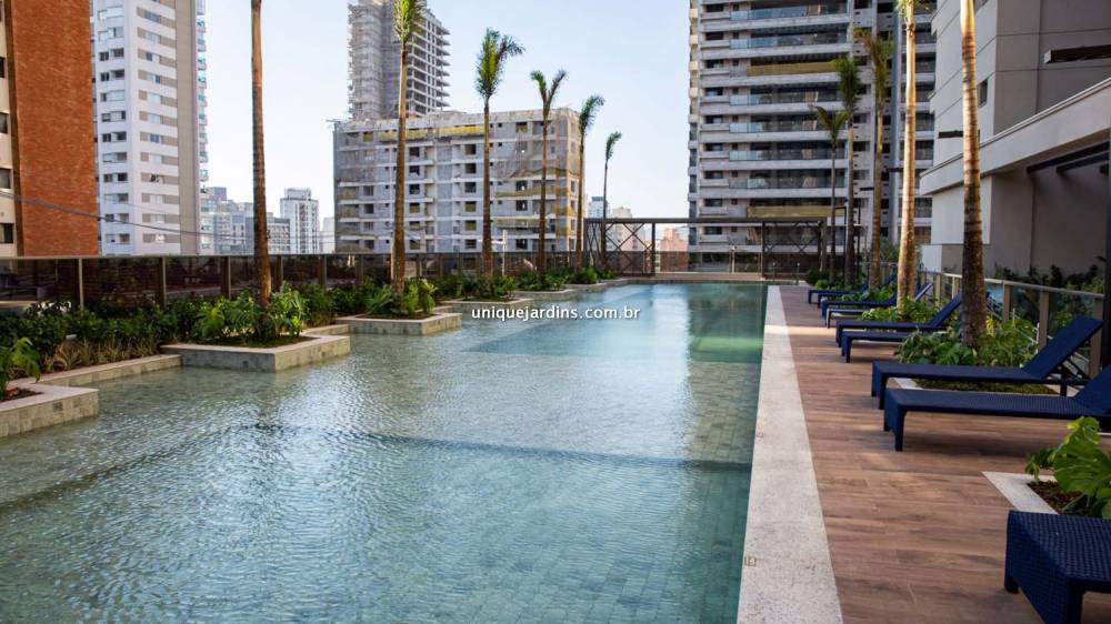 Apartamento à venda na Rua CampevasPerdizes - 999-apartamento-perdizes-sao-paulo-093732-19.jpg