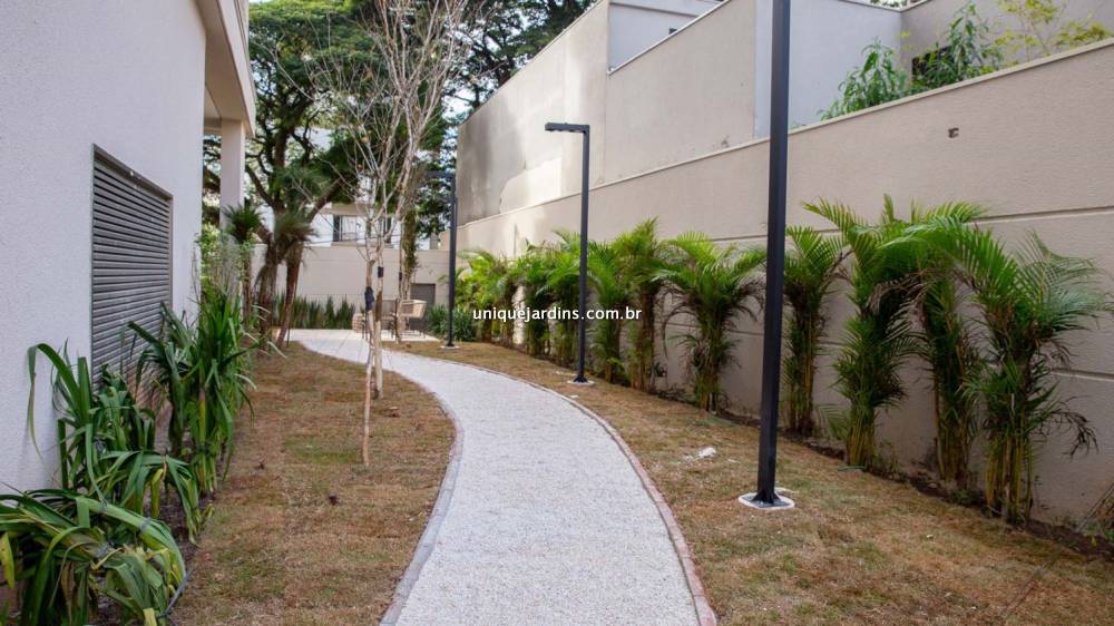 Apartamento à venda na Rua CampevasPerdizes - 999-apartamento-perdizes-sao-paulo-093809-2.jpg
