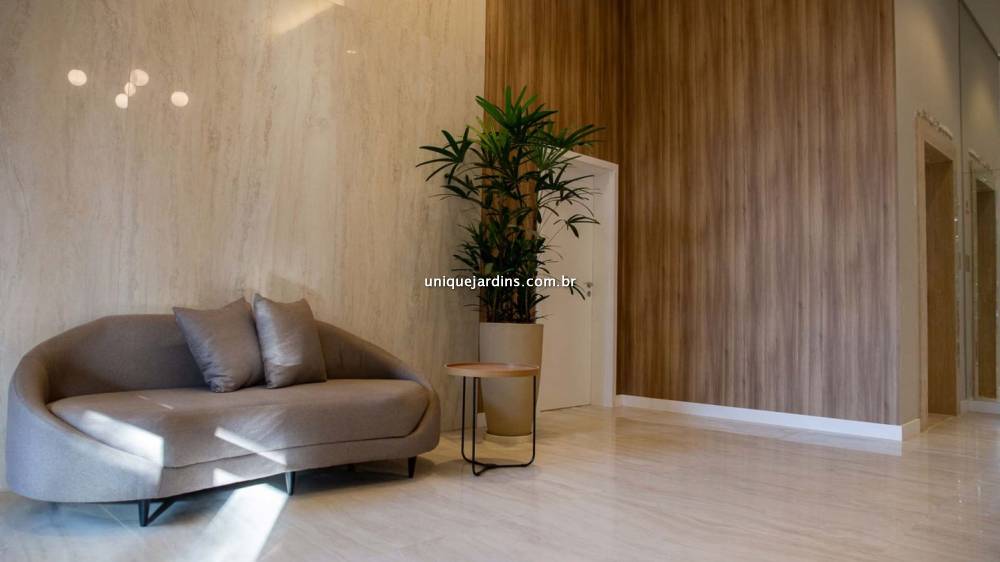 Apartamento à venda na Rua CampevasPerdizes - 999-apartamento-perdizes-sao-paulo-093809-6.jpg