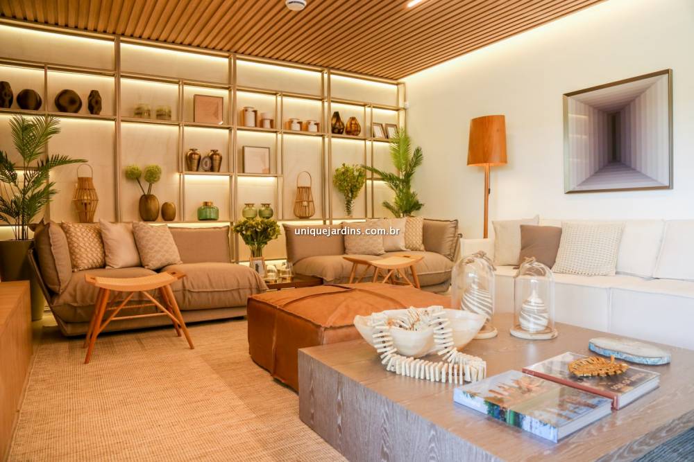 Apartamento à venda na Rua CampevasPerdizes - 999-apartamento-perdizes-sao-paulo-093810-14.jpg
