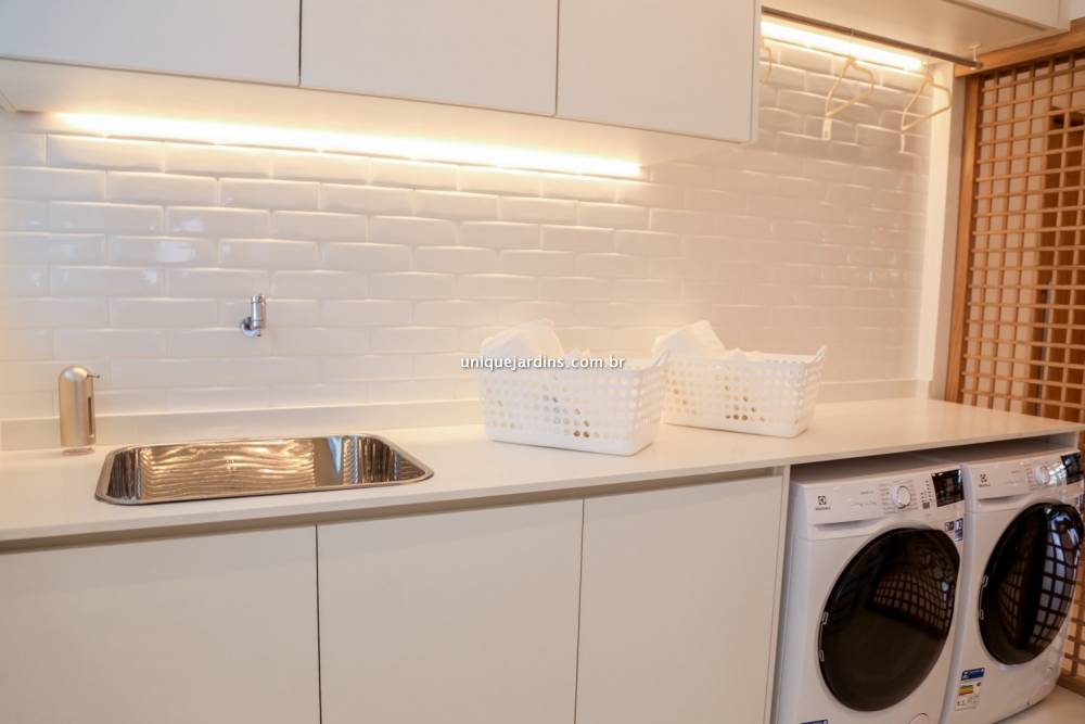 Apartamento à venda na Rua CampevasPerdizes - apartamento-perdizes-sao-paulo-093432-4.jpg