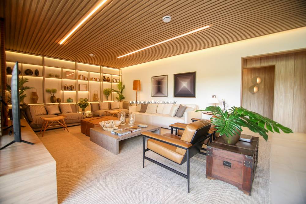 Apartamento à venda na Rua CampevasPerdizes - apartamento-perdizes-sao-paulo-093434-18.jpg