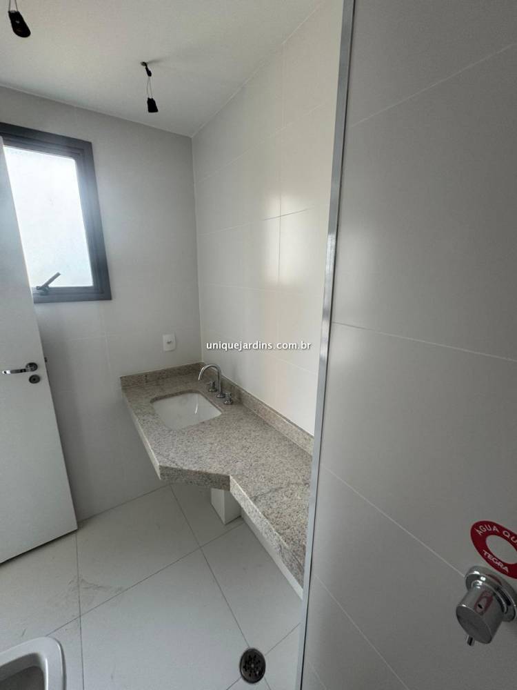 Apartamento à venda na Rua Andréa PaulinettiBrooklin - 999-apartamento-brooklin-sao-paulo-205040-1.jpg