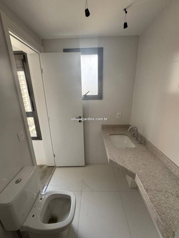 Apartamento à venda na Rua Andréa PaulinettiBrooklin - 999-apartamento-brooklin-sao-paulo-205040-2.jpg