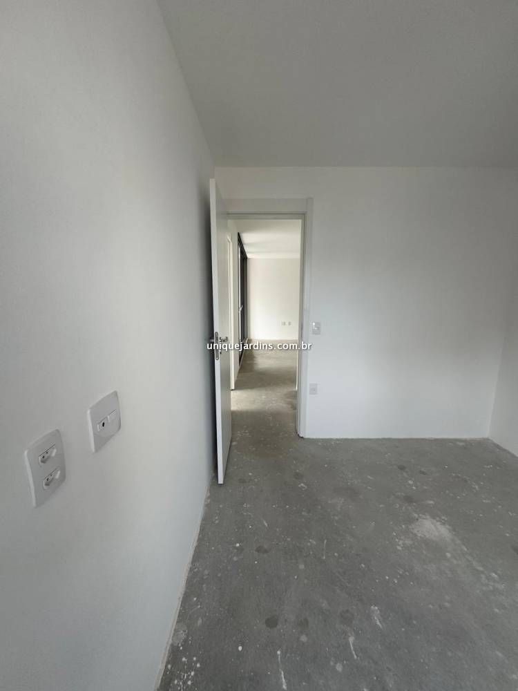Apartamento à venda na Rua Andréa PaulinettiBrooklin - 999-apartamento-brooklin-sao-paulo-205041-3.jpg